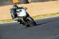 brands-hatch-photographs;brands-no-limits-trackday;cadwell-trackday-photographs;enduro-digital-images;event-digital-images;eventdigitalimages;no-limits-trackdays;peter-wileman-photography;racing-digital-images;trackday-digital-images;trackday-photos